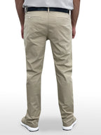 Giordano Men's Khakis - Premium Pants