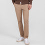 Giordano Men's Khakis Pants - Premium Pants