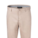 Giordano Men's Khakis Pants - Premium Pants