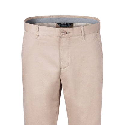 Men's Khakis Pants - Giordano