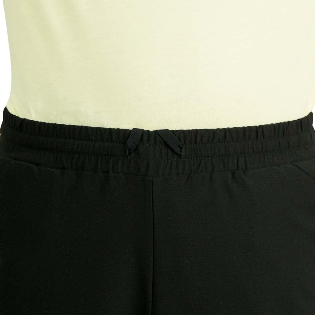 Men's Lightweight Jogger S - Shop Giordano