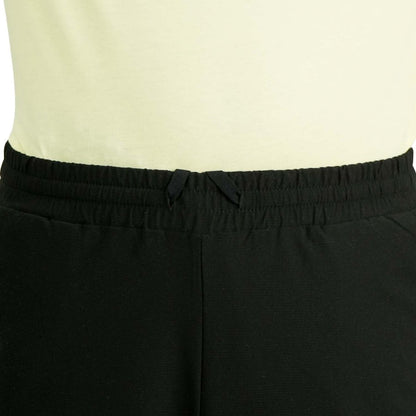 Men's Lightweight Jogger - Giordano