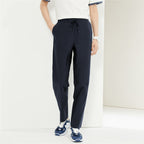Giordano Men's Lightweight Jogger - Premium Joggers