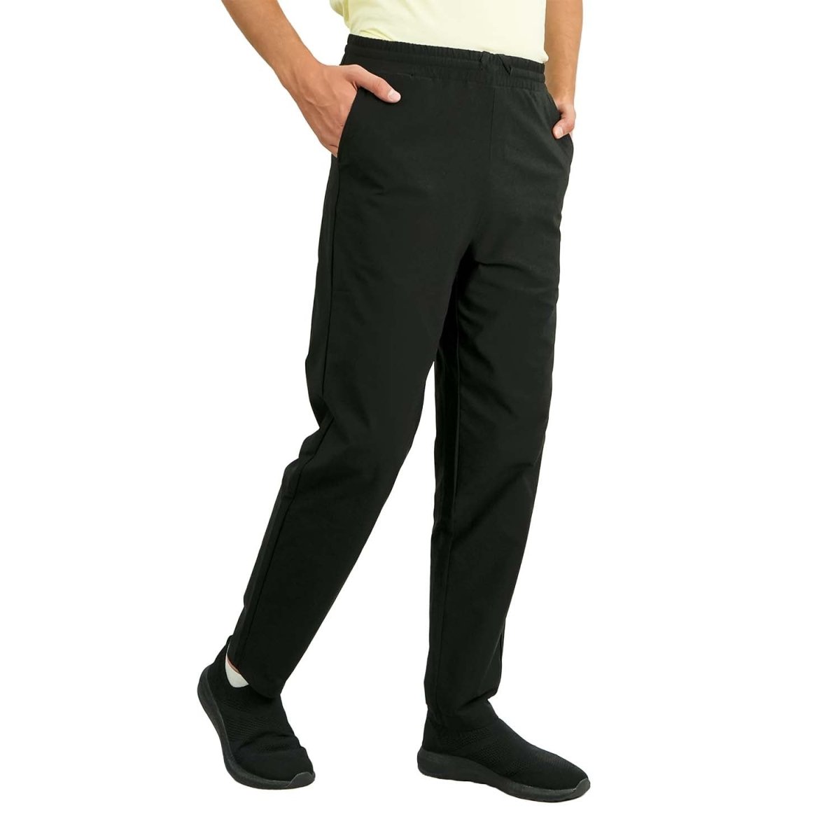 Men's Lightweight Jogger - Giordano