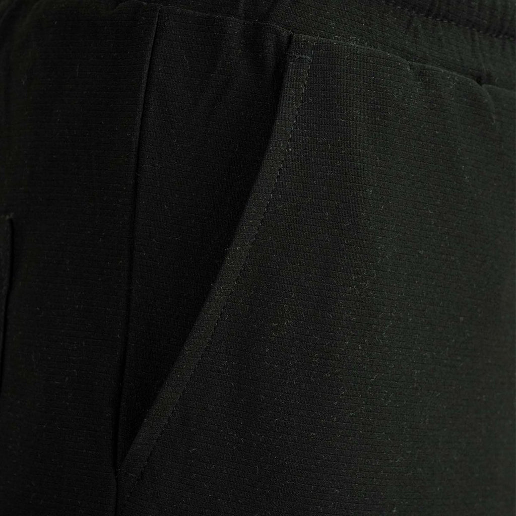 Men's Lightweight Jogger S - Shop Giordano