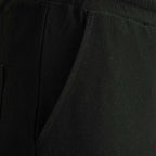Men's Lightweight Jogger S - Shop Giordano