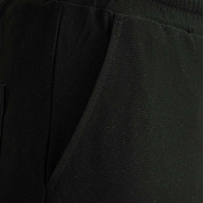 Men's Lightweight Jogger - Giordano