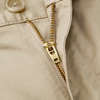 Men's Lightweight Slim Tapered Khakis 29 - Shop Giordano