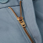 Men's Lightweight Slim Tapered Khakis 29 - Shop Giordano