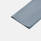 Men's Lightweight Slim Tapered Khakis 29 - Shop Giordano