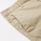 Men's Lightweight Slim Tapered Khakis 29 - Shop Giordano