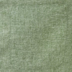 Giordano Men's Linen Cotton Poplin Short Sleeve Shirt - Premium Shirts