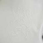 Men's Lion Polo S - Shop Giordano
