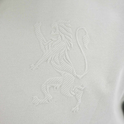 Men's Lion Polo - Giordano