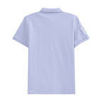 Men's Lion Polo S - Shop Giordano