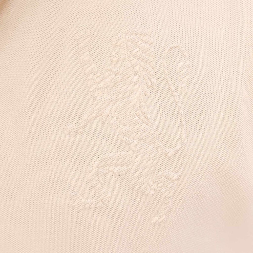 Men's Lion Polo S - Shop Giordano