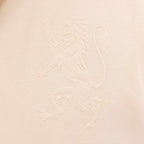 Men's Lion Polo S - Shop Giordano