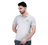 Men's Lion Polo S - Shop Giordano