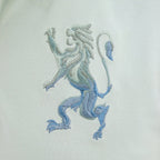 Giordano Men's Lion Polo - Premium Polo
