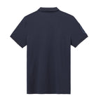 Men's Lion Polo S - Shop Giordano