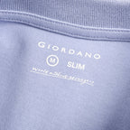 Men's Lion Polo S - Shop Giordano