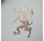 Men's Lion Polo S - Shop Giordano