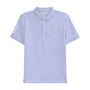 Men's Lion Polo S - Shop Giordano