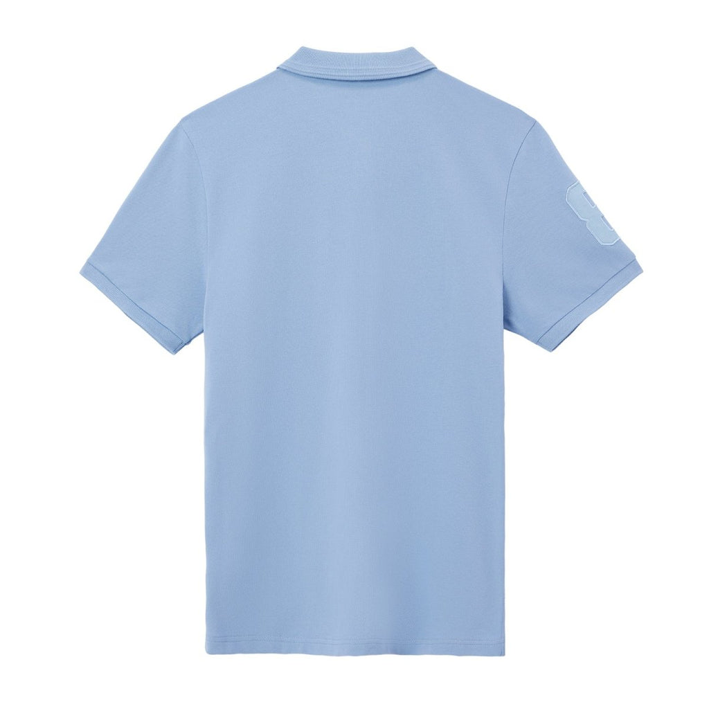Men's Lion Polo S - Shop Giordano