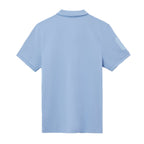 Men's Lion Polo S - Shop Giordano
