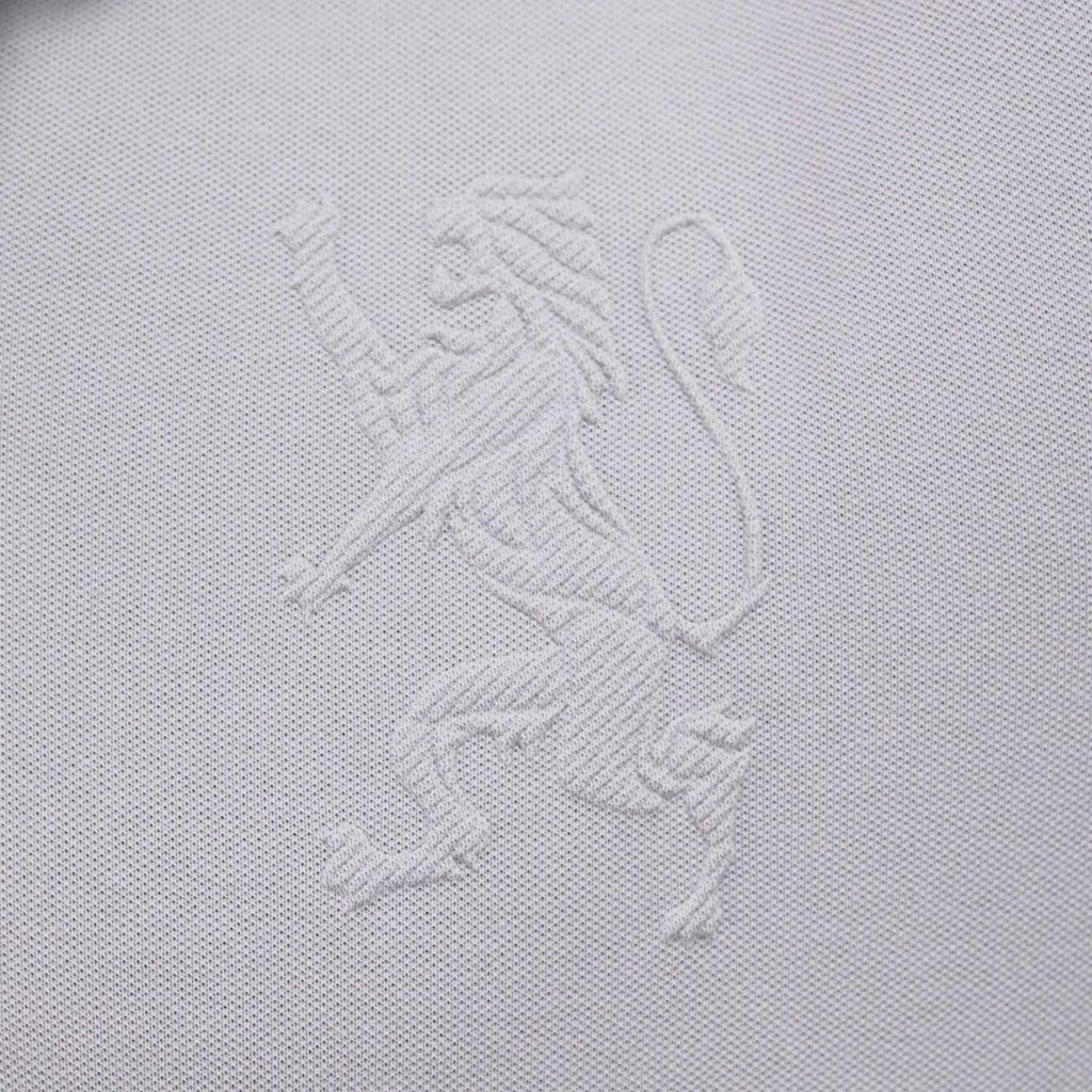 Men's Lion Polo S - Shop Giordano