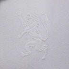 Men's Lion Polo S - Shop Giordano
