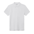 Giordano Men's Lion Polo - Premium Polo