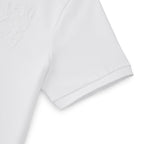Giordano Men's Lion Polo - Premium Polo