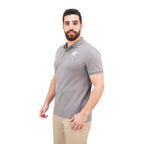 Giordano Men's Lion Polo - Premium Polo