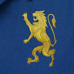 Giordano Men's Lion Polo - Premium Polo