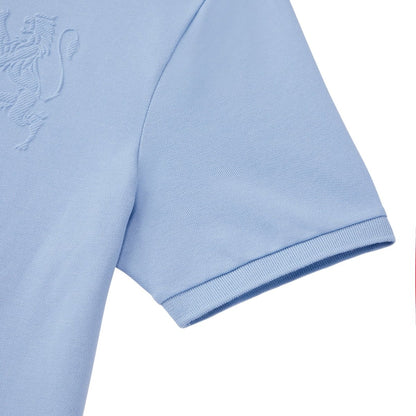 Men's Lion Polo - Giordano