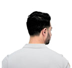 Men's Lion Polo S - Shop Giordano