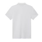 Giordano Men's Lion Polo - Premium Polo