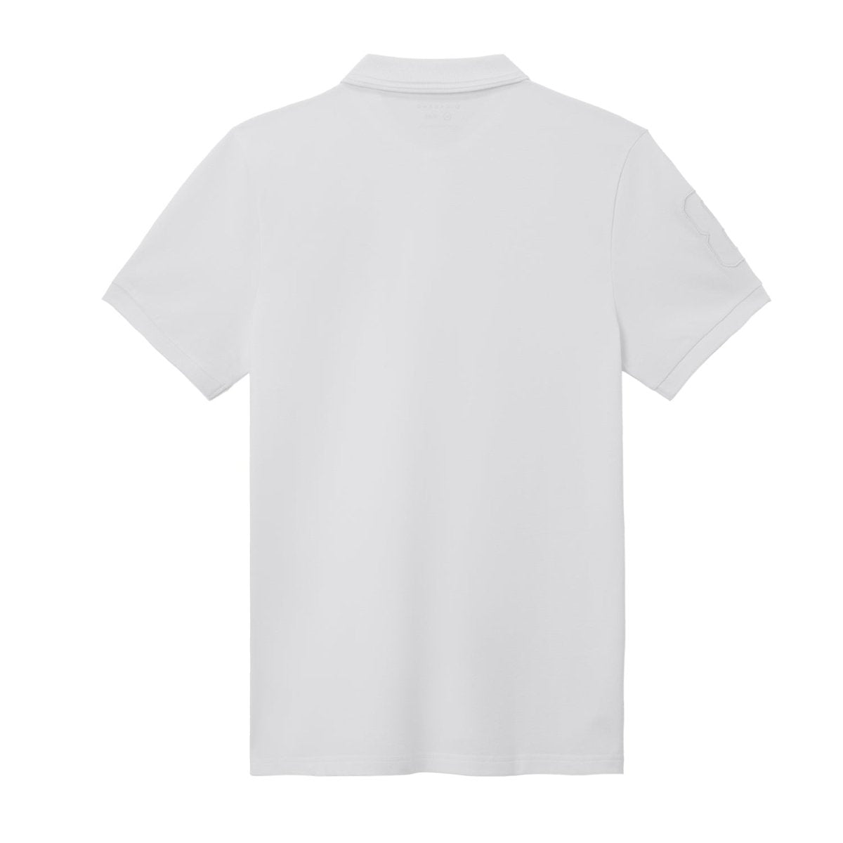 Giordano Men's Lion Polo - Premium Polo