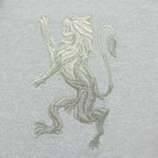 Men's Lion Polo S - Shop Giordano