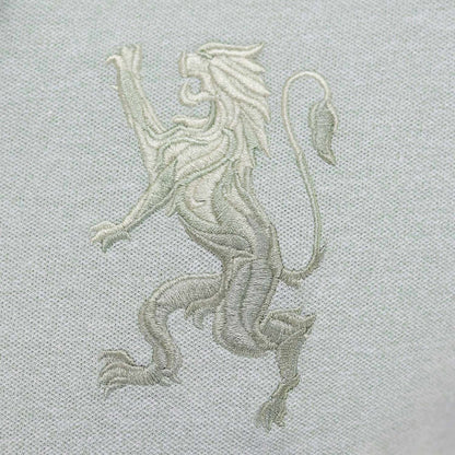 Men's Lion Polo - Giordano