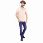 Men's Lion Polo S - Shop Giordano