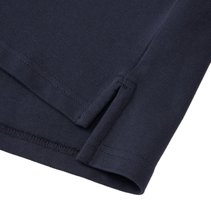 Men's Lion Polo - Giordano