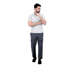 Men's Lion Polo S - Shop Giordano