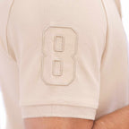 Men's Lion Polo S - Shop Giordano