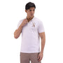 Giordano Men's Lion Polo - Premium Polo