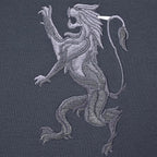 Men's Lion Polo S - Shop Giordano