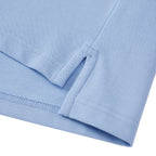 Men's Lion Polo S - Shop Giordano