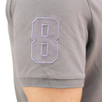 Giordano Men's Lion Polo - Premium Polo