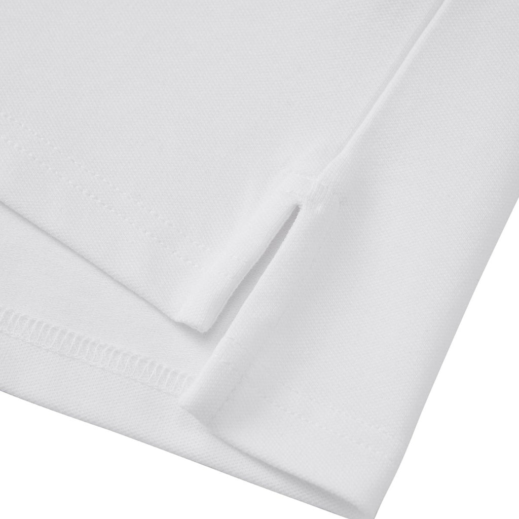 Giordano Men's Lion Polo - Premium Polo